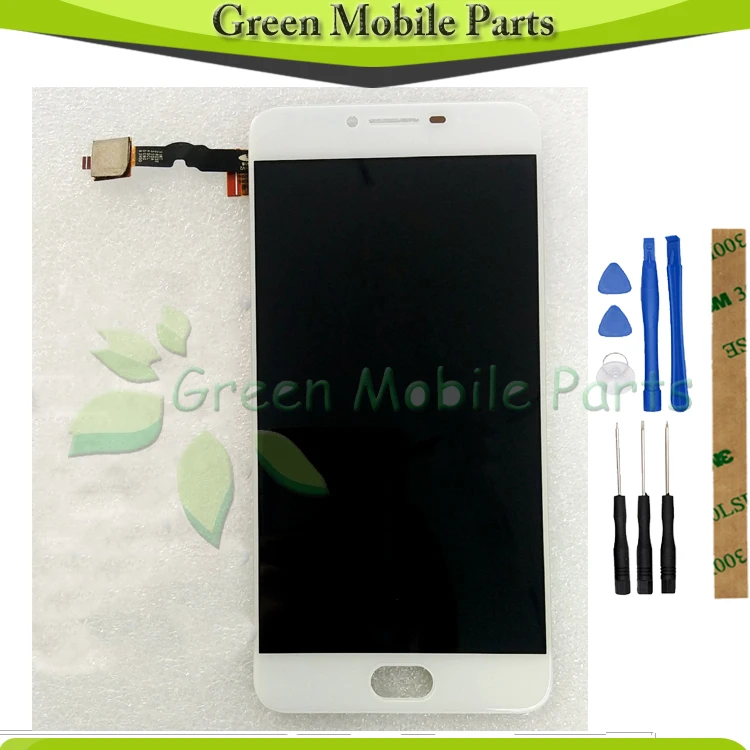 umi c note 