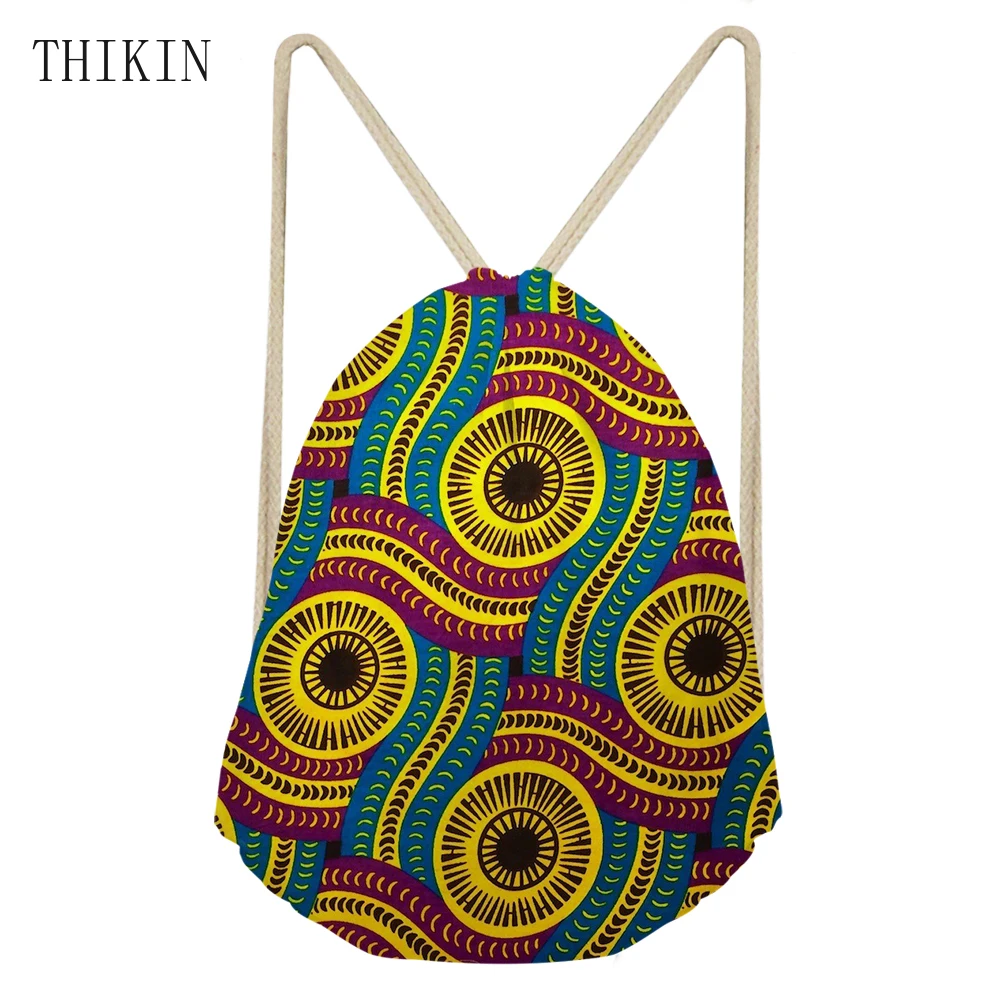 THIKIN Amine Cute Cartoon Pokemon Pikachu Print Kids Boys' Swimming Trunks Summer Beachwear Children Swimsuits Elastic