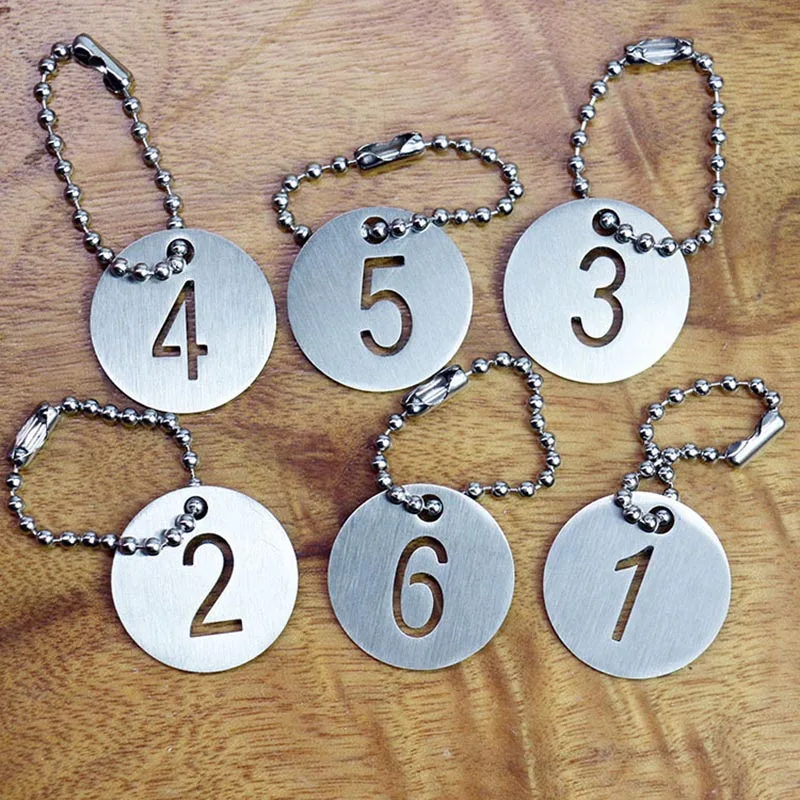 3950159080_879928864