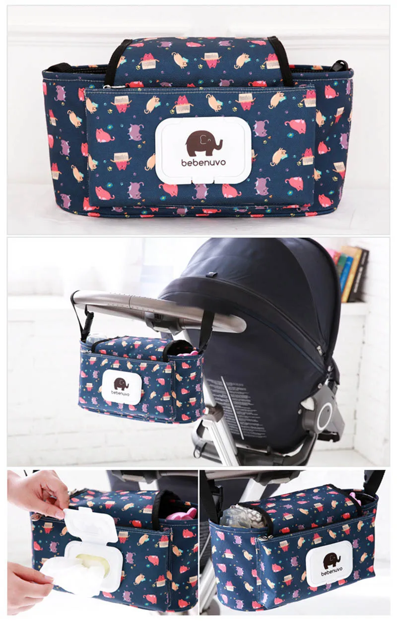 mommy bag (25)