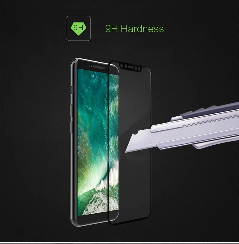 aeProduct.getSubject () aeProduct.getSubject()