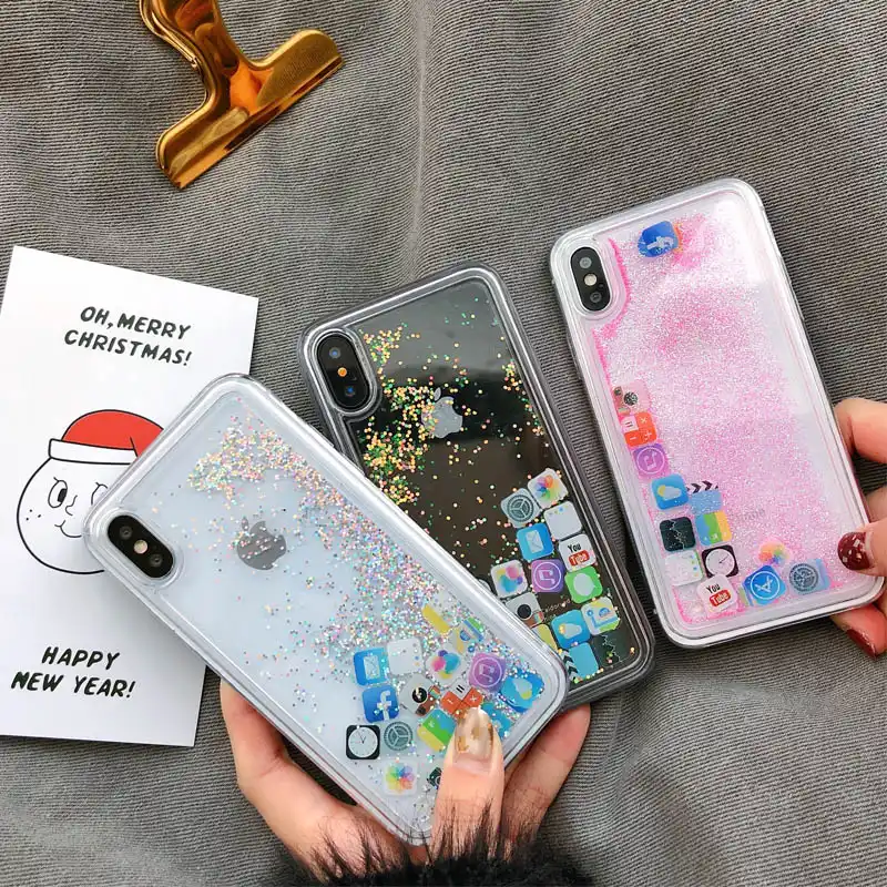 For iphone 6s case silicone 3D cute App For iphone 6s case silicone 3D cute App