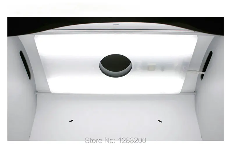 TB2nyzJlFXXXXa_XXXXXXXXXXXX_!!293363310