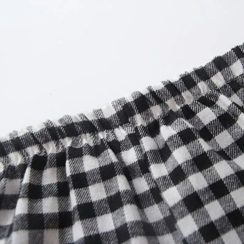 NM0085_O (12)