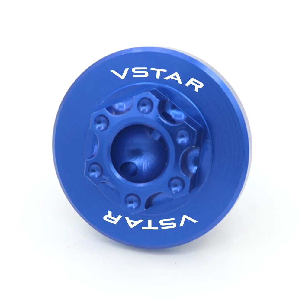 1700-VSTAR-7