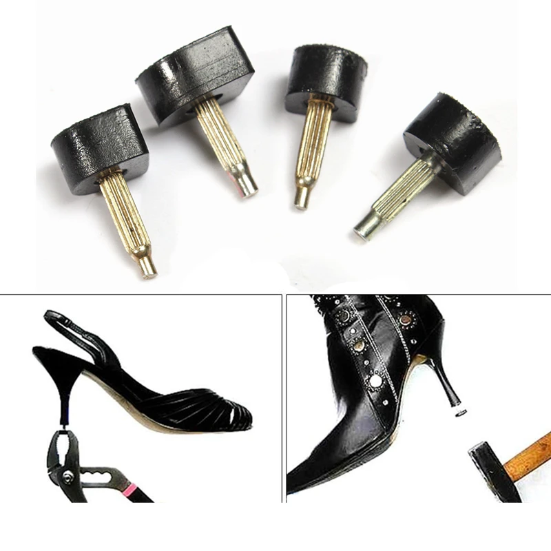 Replacement Heel Tips For Shoes Replacement Heel Tips For Shoes