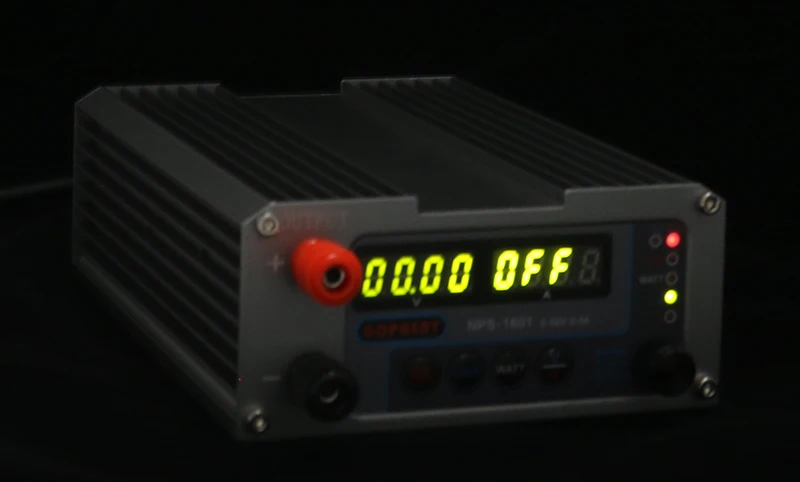 ajustável digital labswitching dc fonte de alimentação ferramenta reparo do telefone