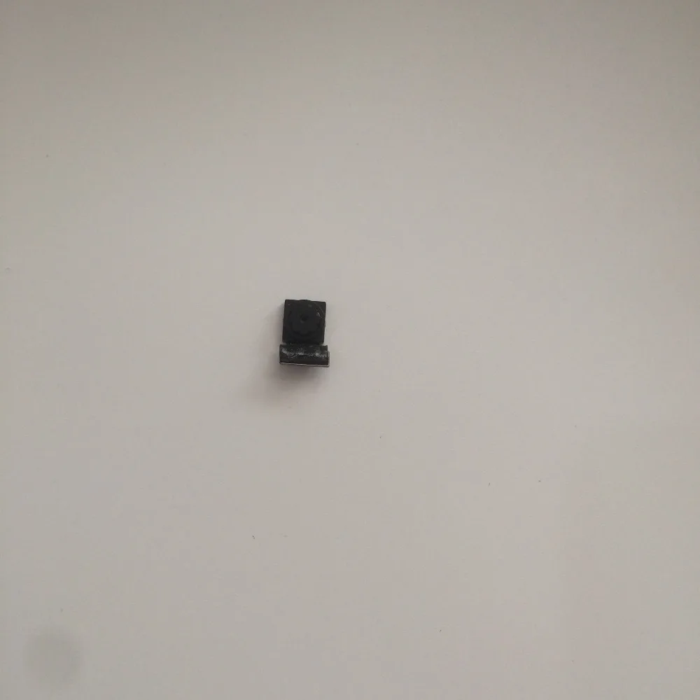 

Used Front Camera 2.0MP Module For OUKITEL K6000 MTK6735 64bit Quad Core 5.5 Inch 1280x720 Free Shipping