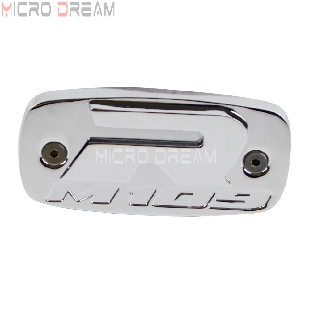 M109R-CH(1)