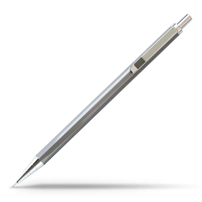 

DL 6491 metal rod/activity pencil /0.7/ push/automatic pencil only genuine