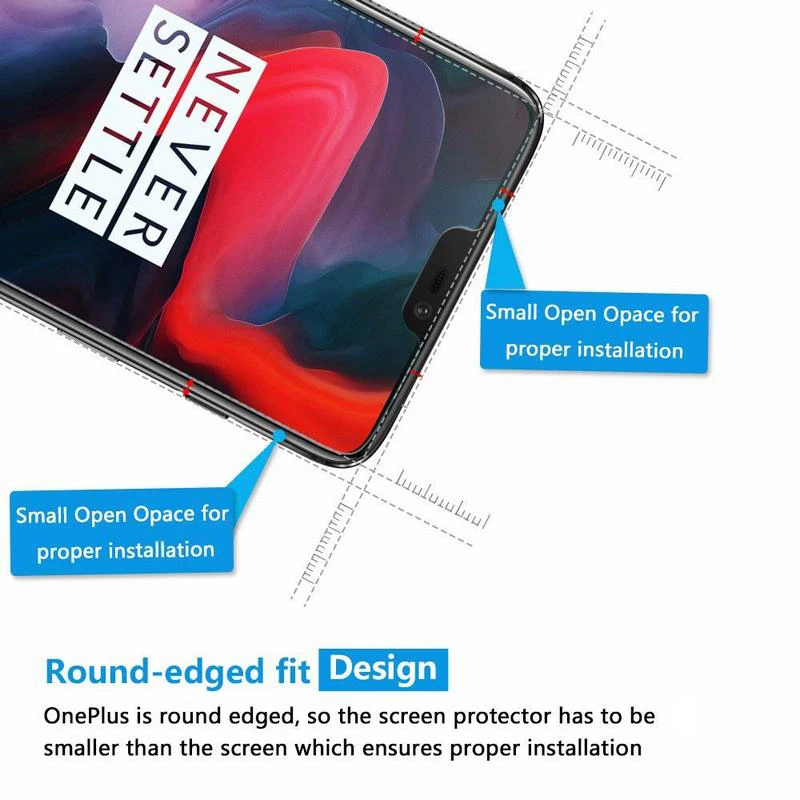 Hsmeilleur-Verre-Trempe-Screenprotector-For-Oneplus-6-5t-3t-One-Plus-6-Oneplus6-Tempered-Glass-Vidro-Temperado-Ecran-Protection (2)