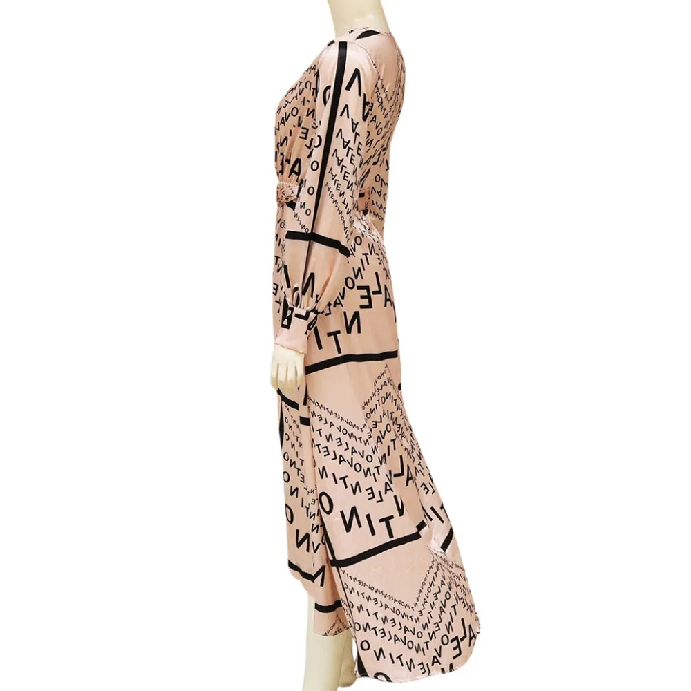 6 - XXL90507498_0422415154416483663