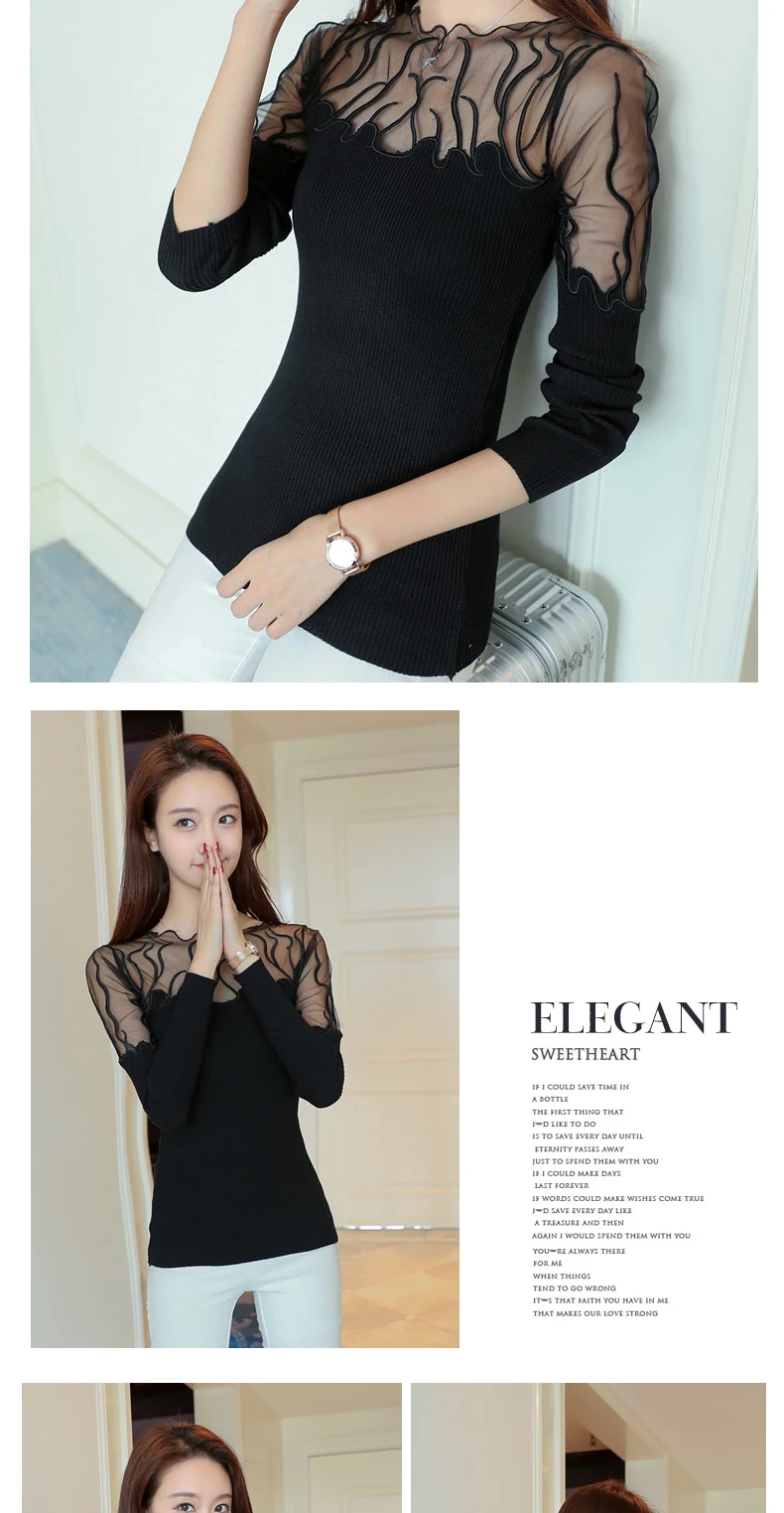 TB2xHZjaxuGJuJjSZPiXXcqOpXa_!!2113932028