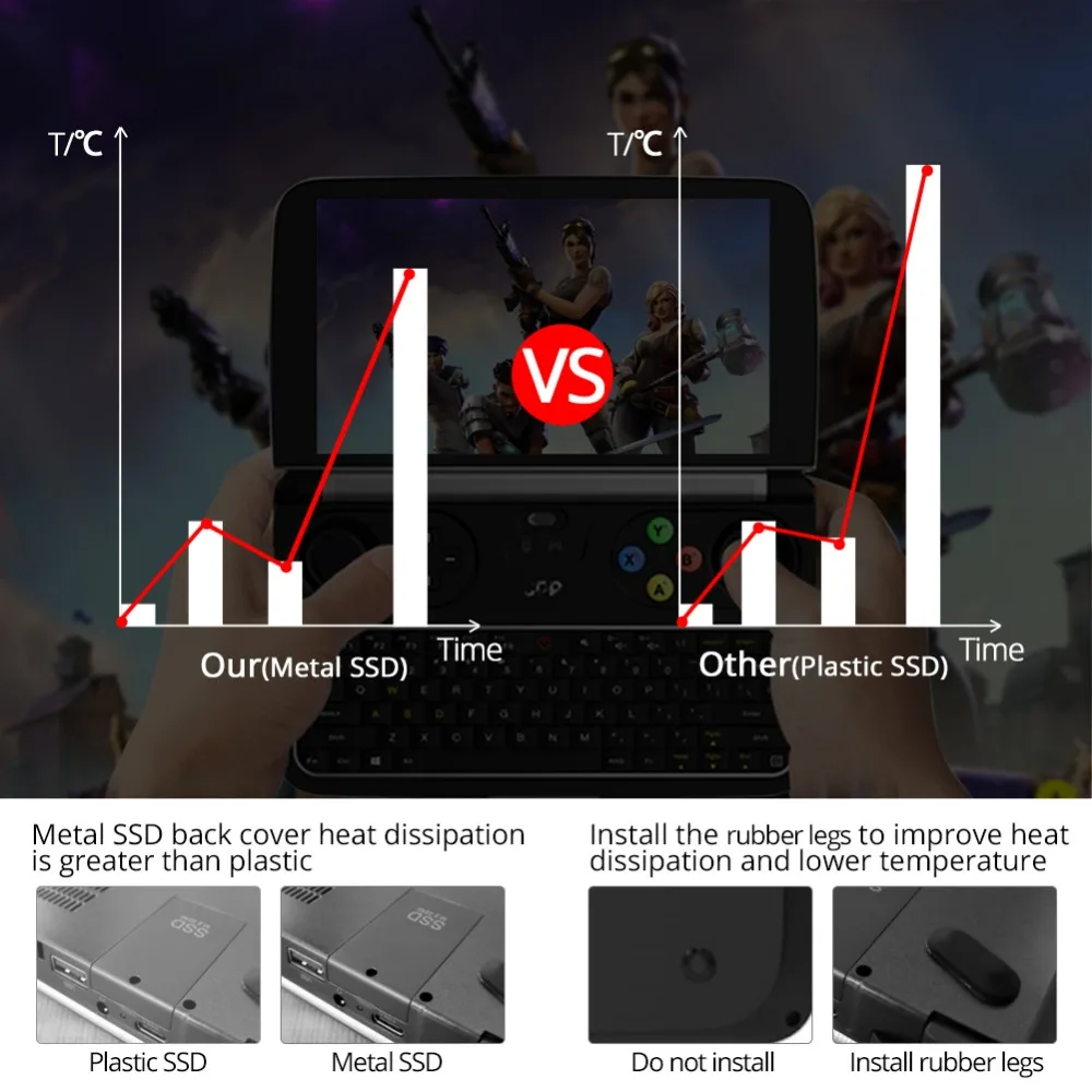 skyrim legendary vs special edition m3-7y30 performance skyrim legendary vs special edition m3-7y30 performance