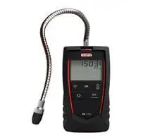 

France KIMO Kai Mao FG110 high-precision combustible gas leak detector combustible gas detector FG-110