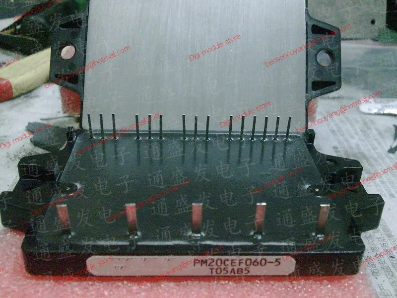 

PM30CEF060 Free Shipping