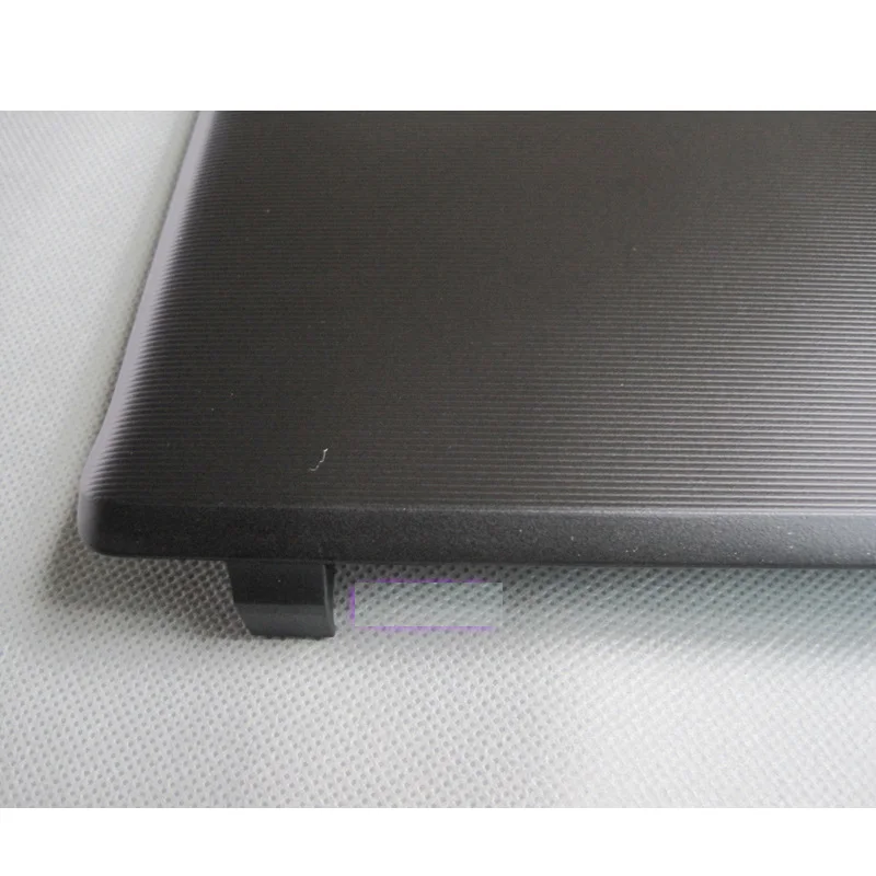 Lenovo G470 G470A G470AH G475 G475A Cover A-1