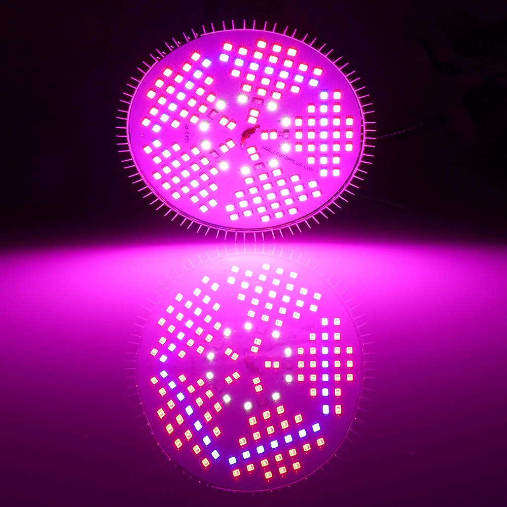 HTB1Cc8Di4TI8KJjSspiq6zM4FXam