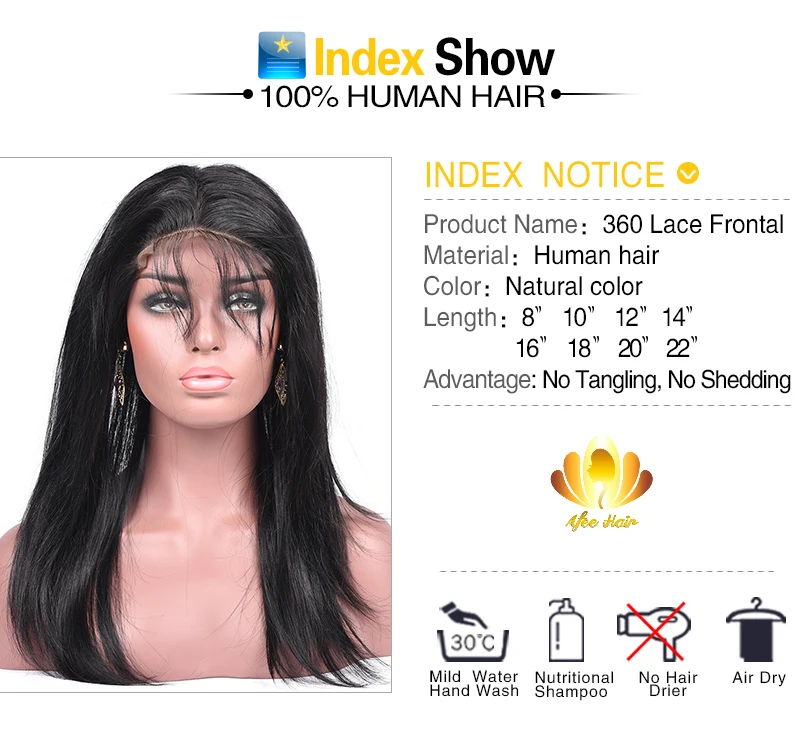 afee-360-frontal-st_02