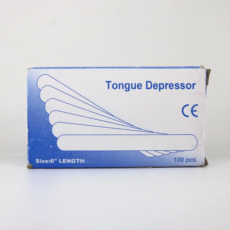 

Wax Machine Accessories Complete Depilatory Paper And Wooden Sticks Wax For Depilation Cera Depilatoria Supporting Products