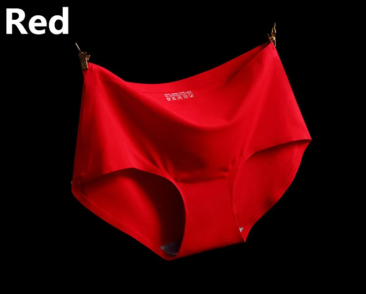 Red_