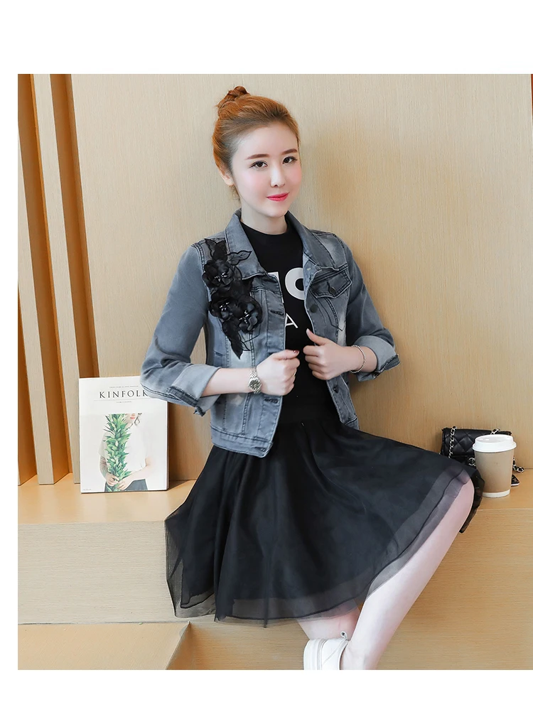 TB2WyXIc1OSBuNjy0FdXXbDnVXa_!!2254626322