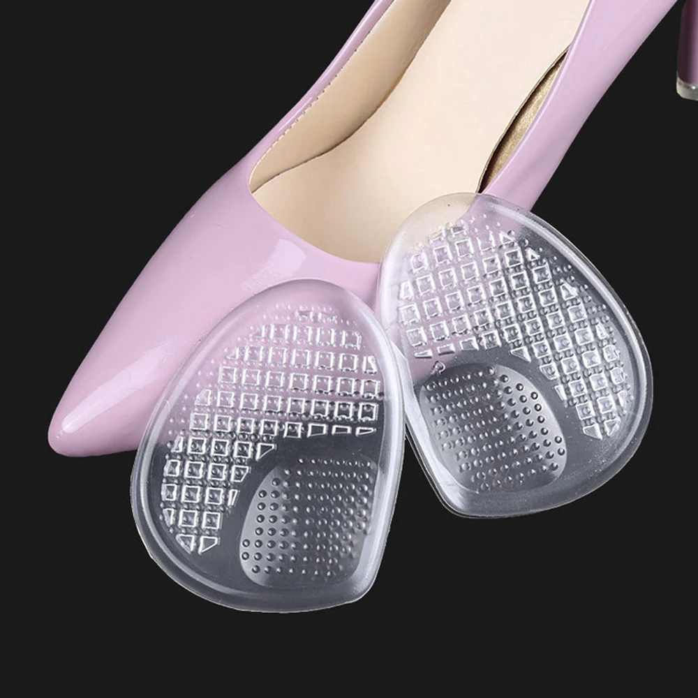 httpsdeminefootcare.es.aliexpress.comstore4512001spm=5261.seller_index.0.0.1d523e5fhhYOIx (7)