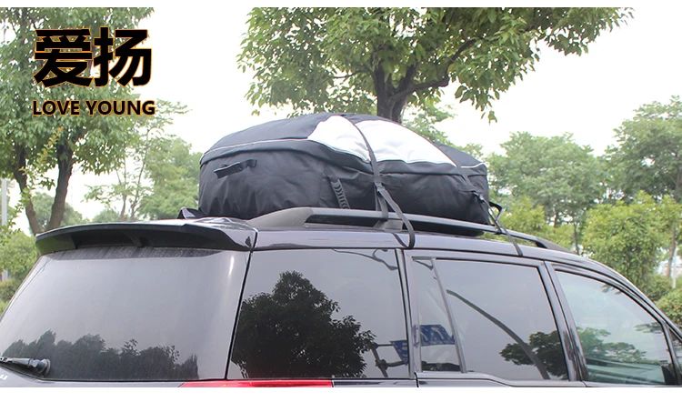 roof-luggage-bag_19