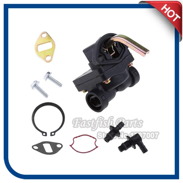 MXJ0300 (5)