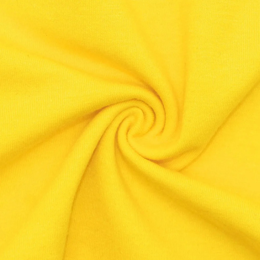 08_