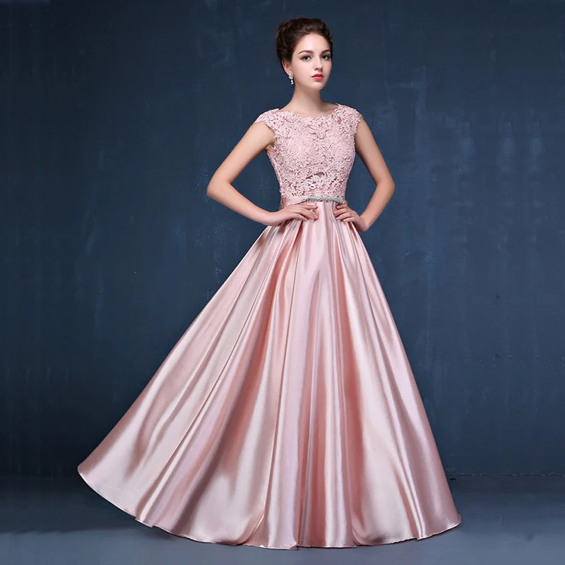 CEEWHY Burgundy Applique Evening Dress Long Formal Dress Women Elegant Evening Gown Plus Size Robe de Soiree Vestido Longo Abiye CEEWHY Burgundy Applique Evening Dress Long Formal Dress Women Elegant Evening Gown Plus Size Robe de Soiree Vestido Longo Abiye
