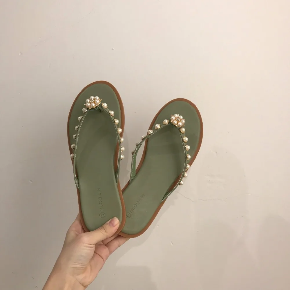 描述22