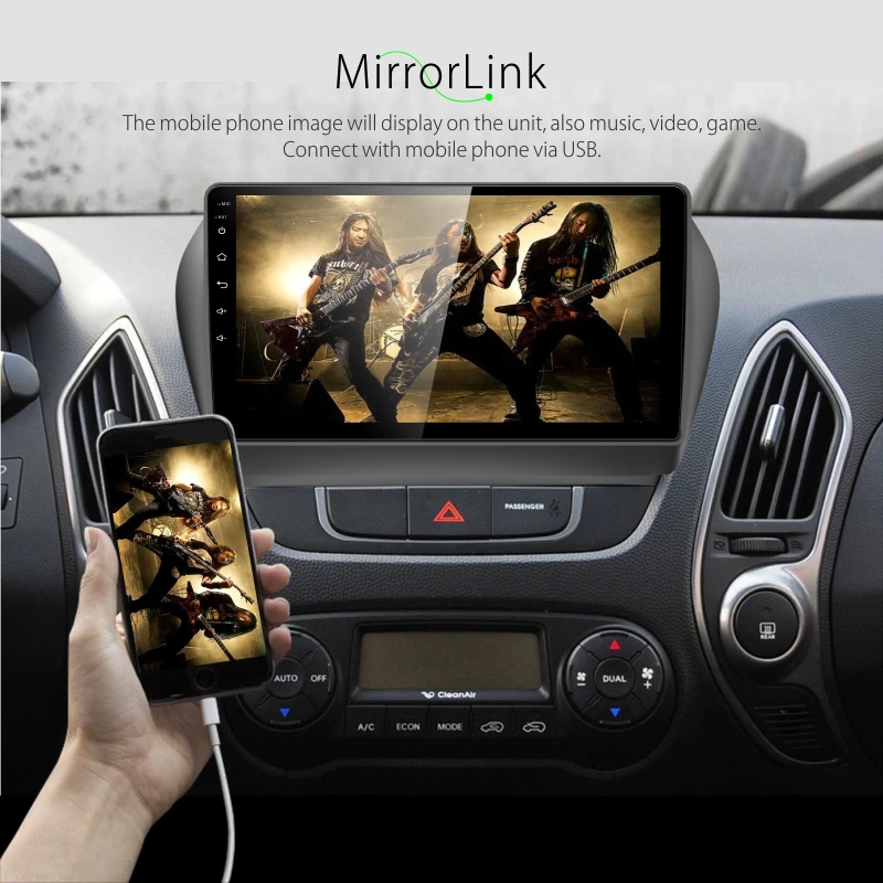 Cheap Dinpei Android 9.0 Car Radio Multimedia Video Player Navigation GPS For Hyundai ix35 1 2 Tucson 2 LM 2011-2017 MP5 WIFI carplay 3 Cheap Dinpei Android 9.0 Car Radio Multimedia Video Player Navigation GPS For Hyundai ix35 1 2 Tucson 2 LM 2011-2017 MP5 WIFI carplay 3