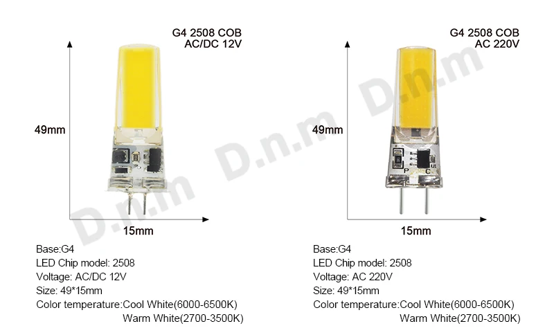 Lampada-LED-Lamp-G4-AC-DC-12V-220V-1W-3W-lamparas-LED-Bulb-12V-G4-COB-Chip-Bombillas-Led-Light-Bulb-For-360-Beam-Angle-Spotlight_05