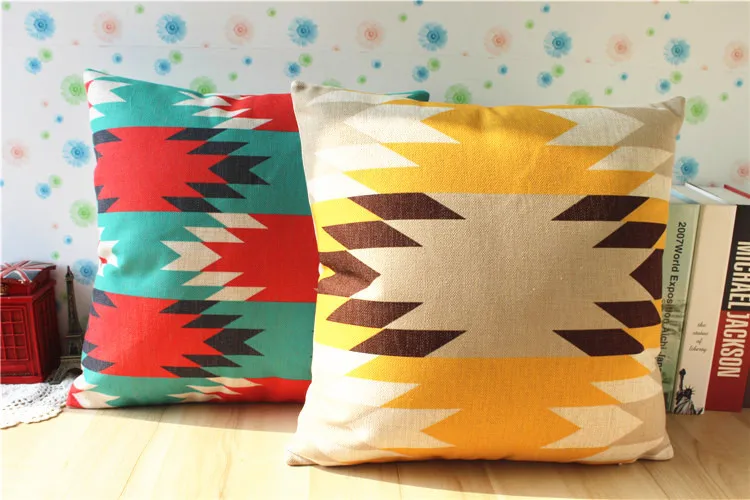 Compare Prices On Painting Turkey Online Ping Low Price Turkuaz Home Decoration