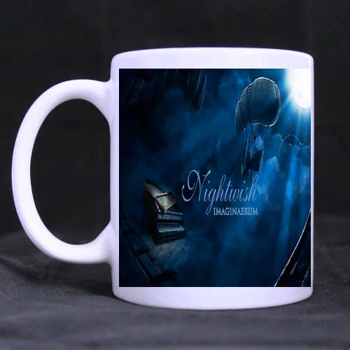 Dragon Ball Z кружка таза Сон Гоку Heat reactive Magic Цвет изменение Nightwish Super Saiyan caneca Кофе чашки