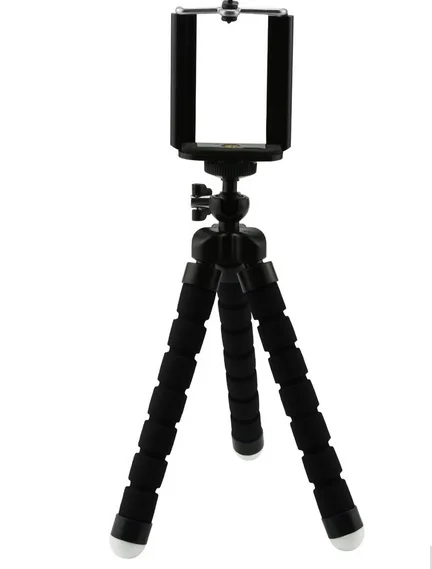 штатив телескопический трипод (tripod). Neewer штатив. штатив для камеры sony pxw150. штатив sony vct-d680rm. трипод штатив z88.