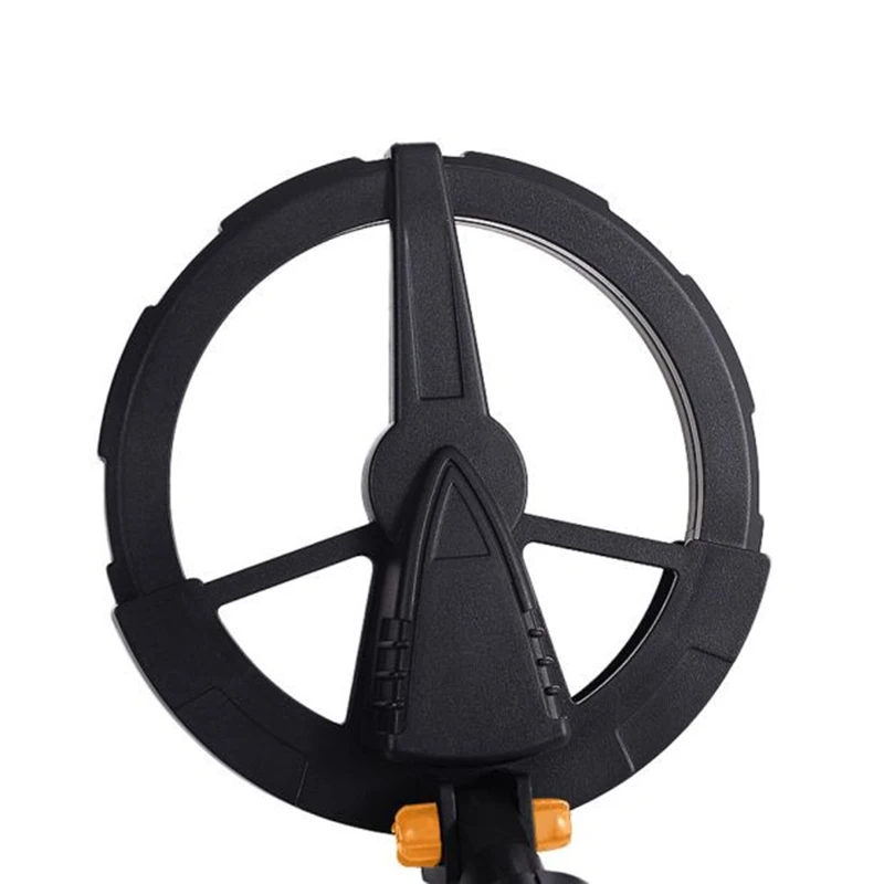 Best-price-MD-1008-kids-type-metal (1)