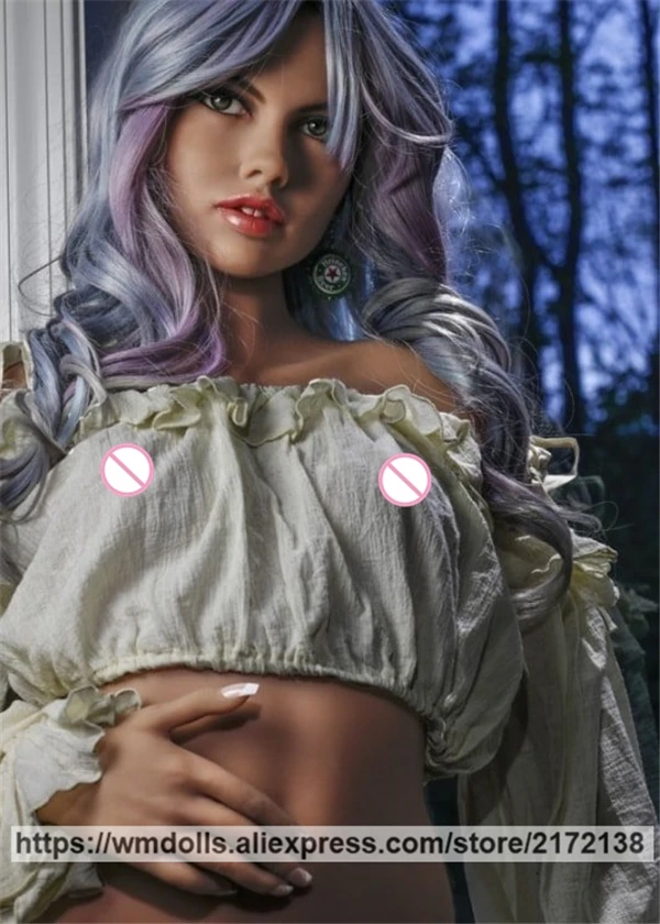sexdoll-05