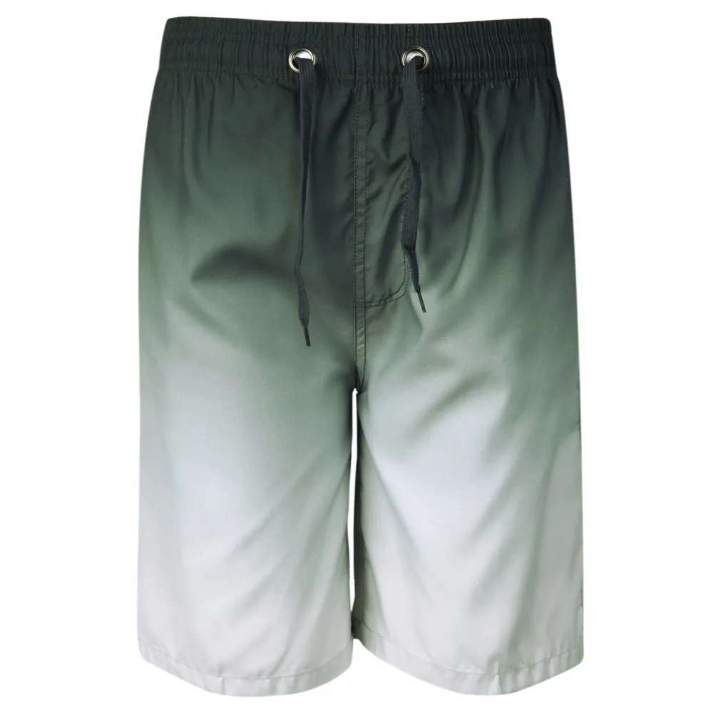 01C0673W-4