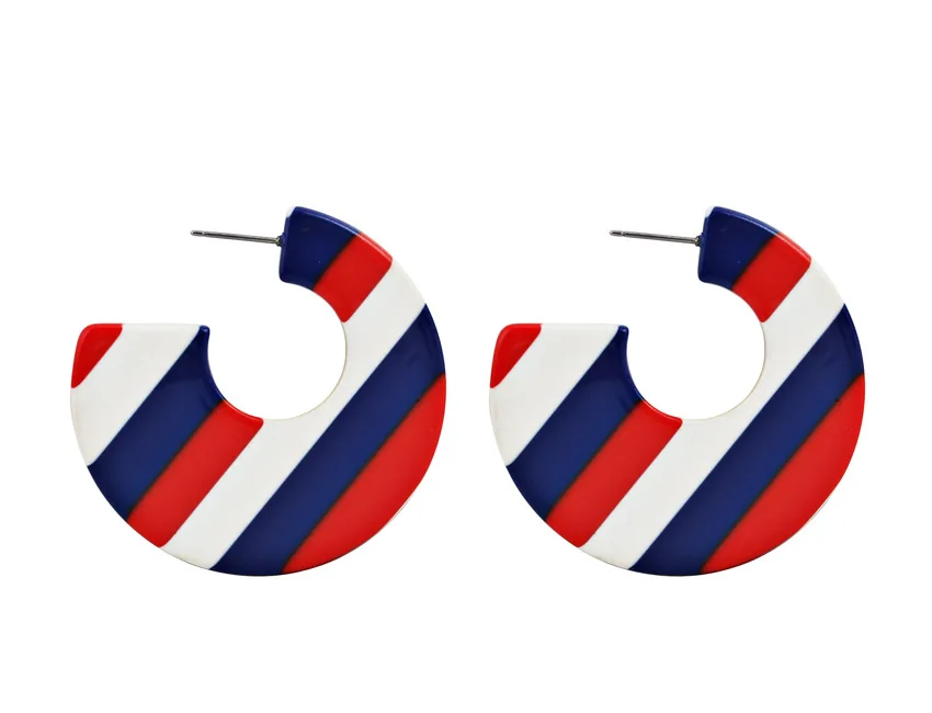 c2