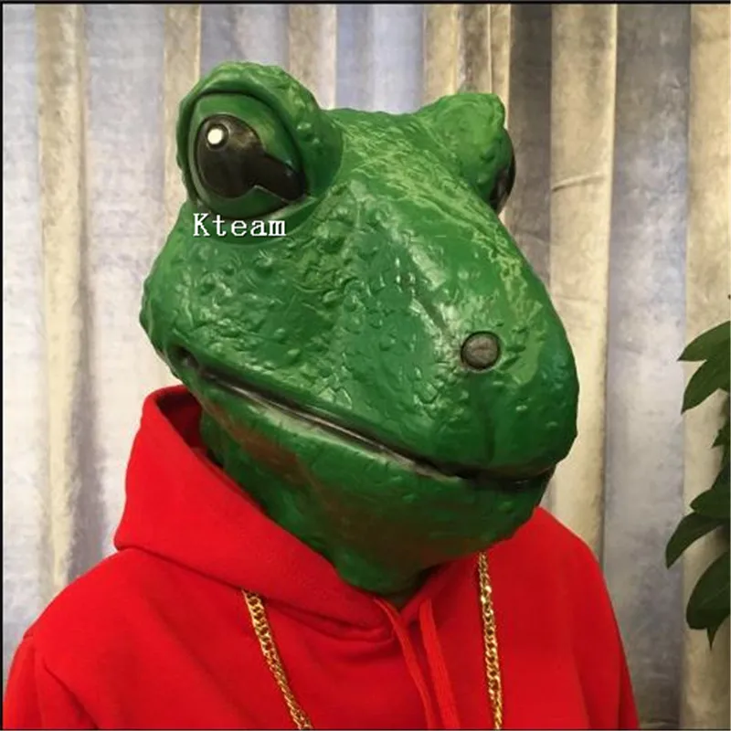 04