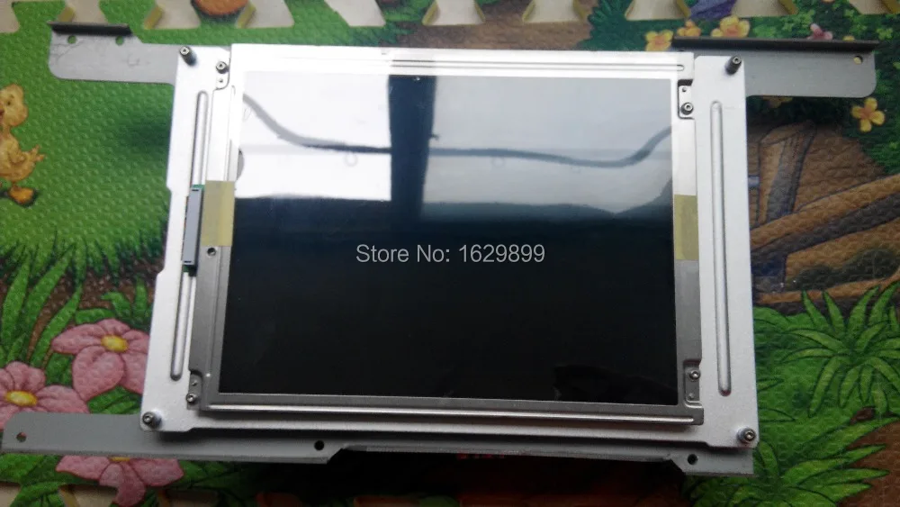 

2015 newest model CP Tronic display with DNK board MV.036.387 DNK4 for hengoucn machine 1888 to 1999