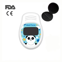 STRIKATE Child Fingertip Pulse Oximeter Fingertip Classical SPO2 PR Pediatric OLED Blood Oxygen Saturation Pulse Oximeter STRIKATE Child Fingertip Pulse Oximeter Fingertip Classical SPO2 PR Pediatric OLED Blood Oxygen Saturation Pulse Oximeter