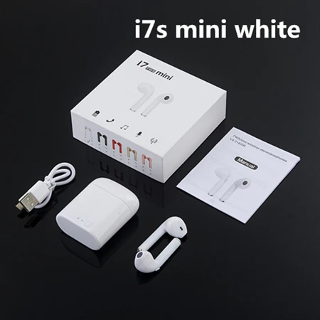 New-Mini-Bluetooth-Earphone-wireless-headphones-In-Ear-Earbuds-sport-music-Twins-headset-stereo-For-apple.jpg_640x640 (1)