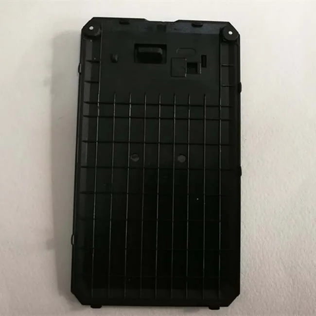Оригинальный аккумулятор для смартфона Geotel G1 5 0 дюйма MTK6580A|Бамперы| |