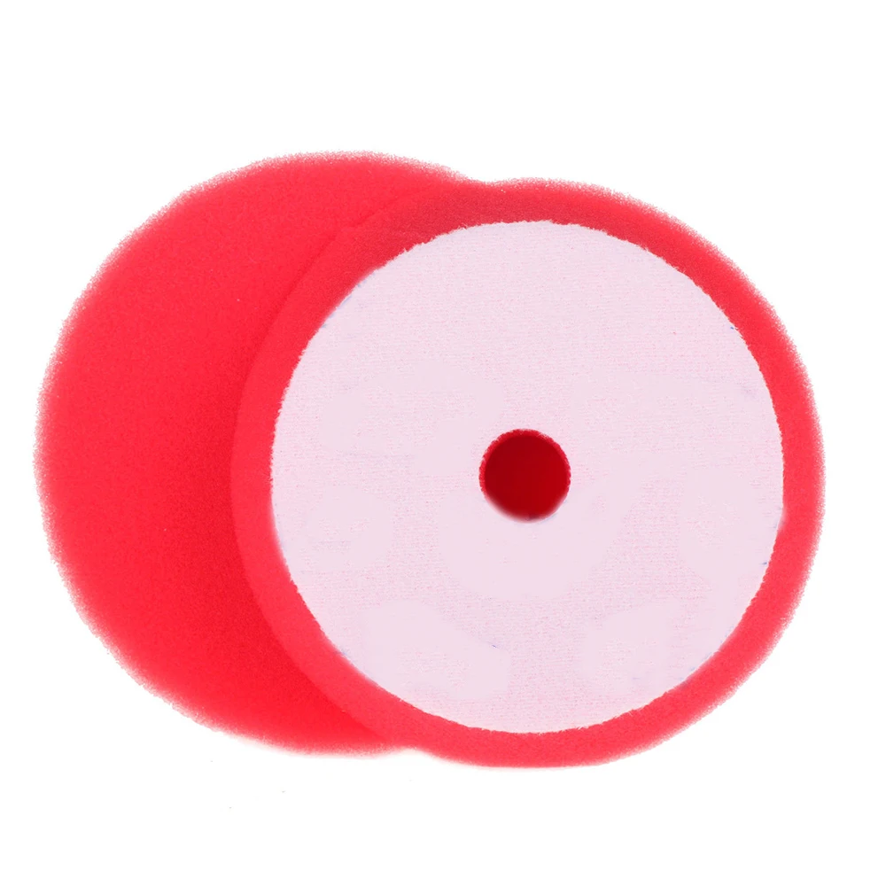 D10708-C10