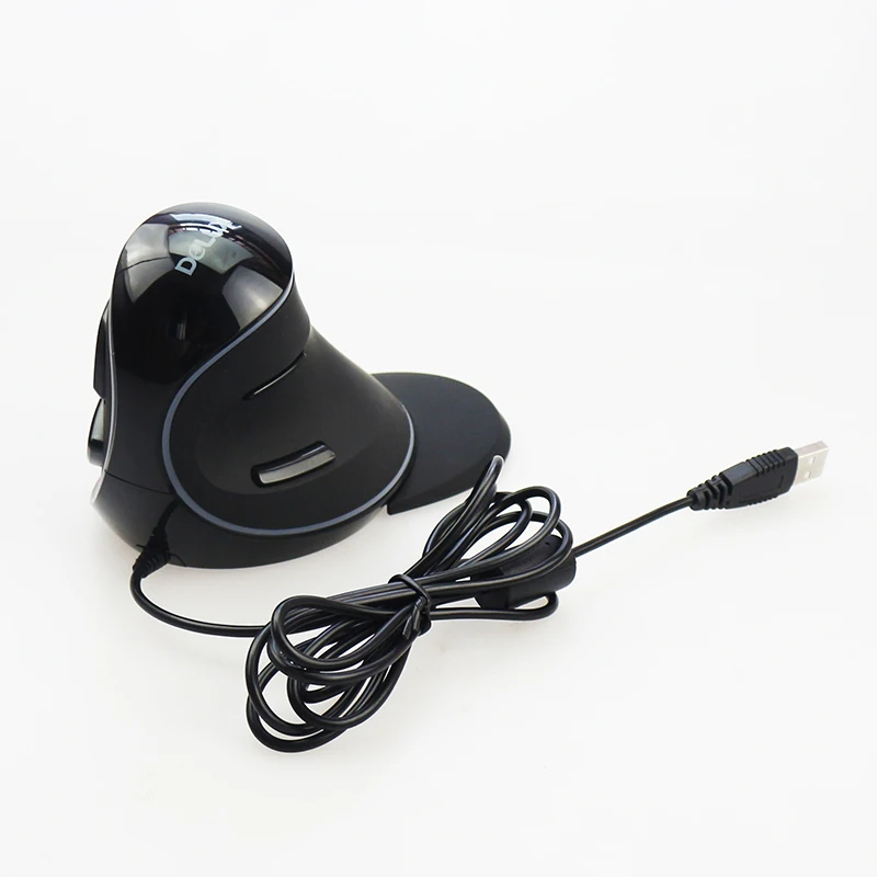 vertical mouse (3)