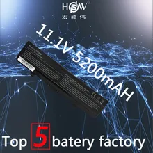 5200mAh Laptop Battery For Dell Inspiron 1525 1526 1545 1545 Vostro 500 CR693 D608H GP252 GP952 GW240 GW241 WK380 WK381 WP193 5200mAh Laptop Battery For Dell Inspiron 1525 1526 1545 1545 Vostro 500 CR693 D608H GP252 GP952 GW240 GW241 WK380 WK381 WP193