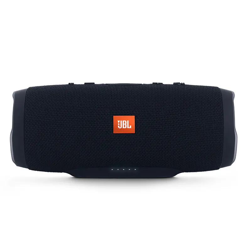 JBL Charge 3 Беспроводной Bluetooth громкая Водонепроницаемый портативные музыкальные